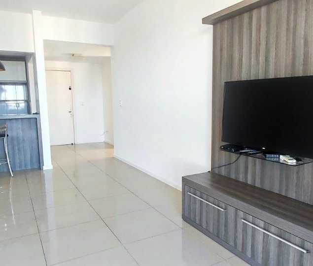 Contalex Imobiliária