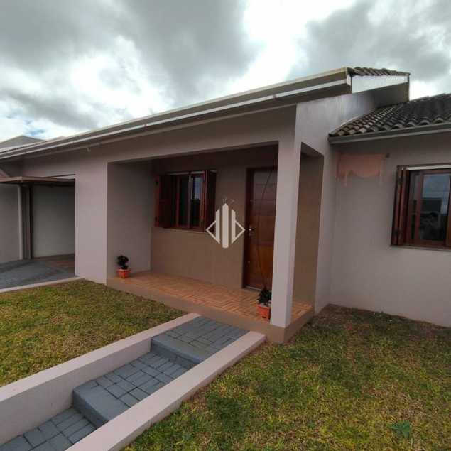 Contalex Imobiliária