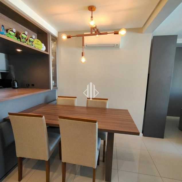 Contalex Imobiliária
