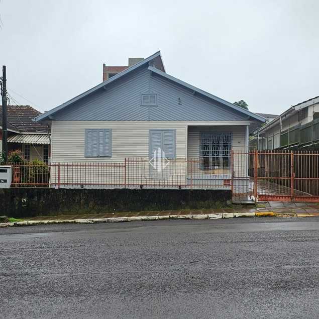 Contalex Imobiliária