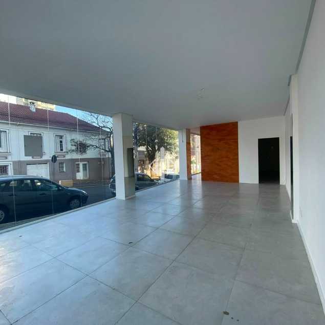 Contalex Imobiliária