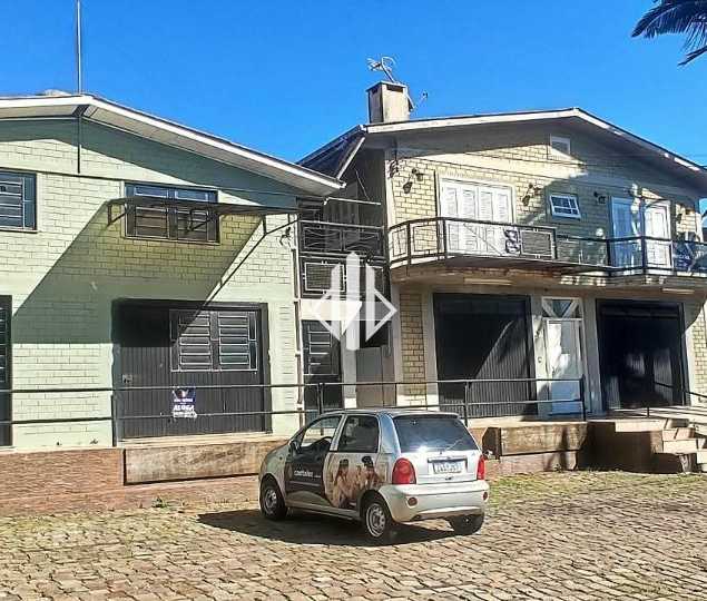 Contalex Imobiliária