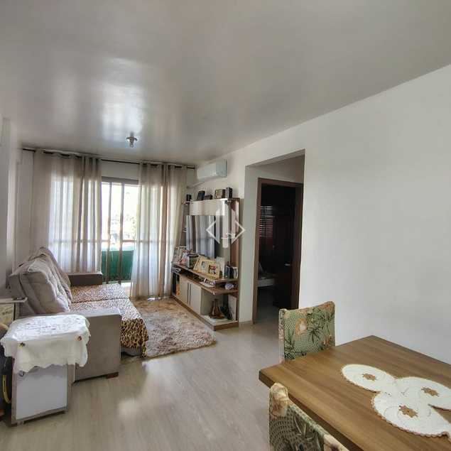 Contalex Imobiliária