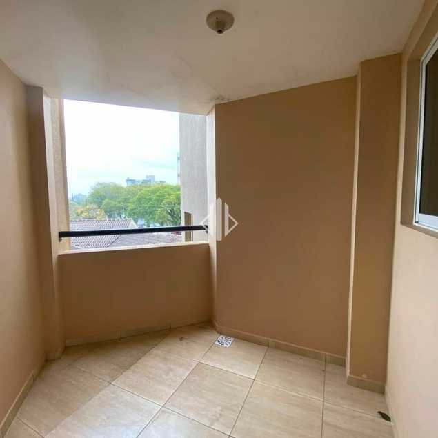 Contalex Imobiliária