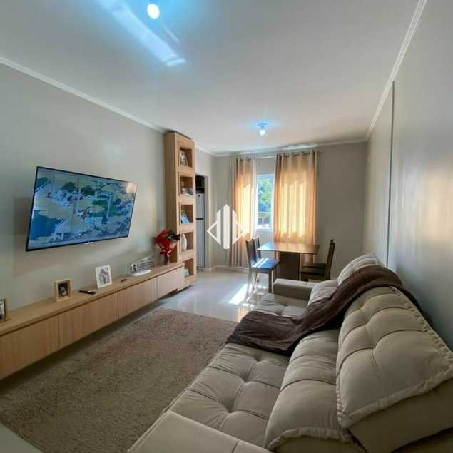 Contalex Imobiliária
