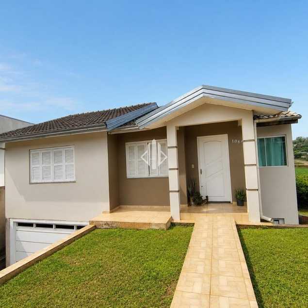 Contalex Imobiliária