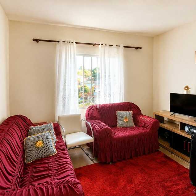 Contalex Imobiliária