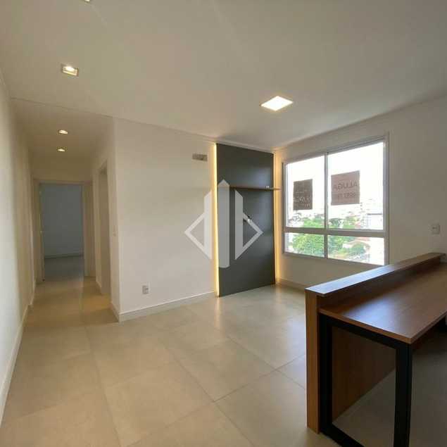 Contalex Imobiliária