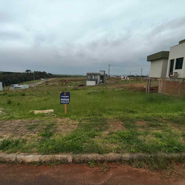 Contalex Imobiliária