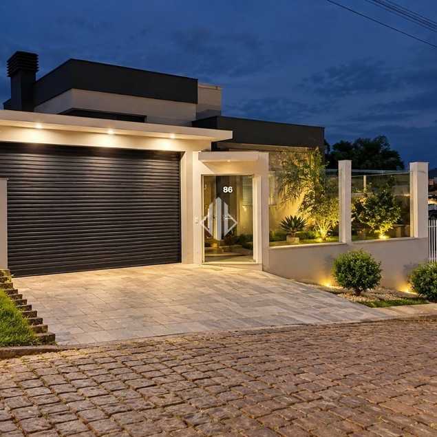 Contalex Imobiliária