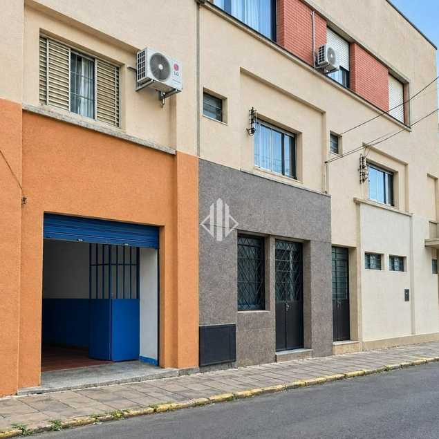 Contalex Imobiliária
