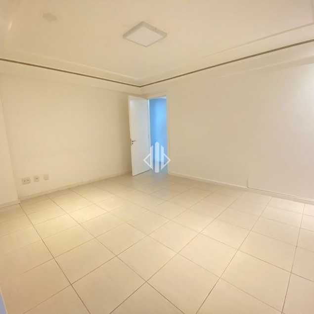 Contalex Imobiliária