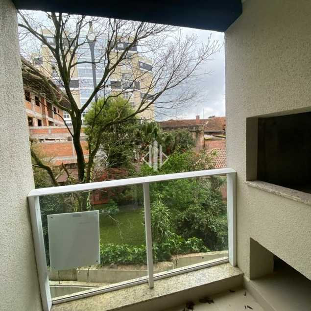 Contalex Imobiliária