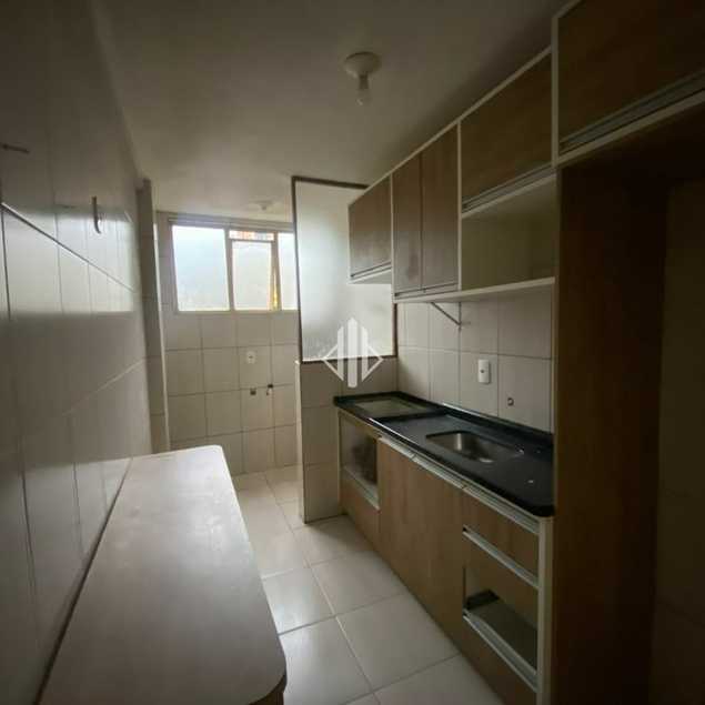 Contalex Imobiliária