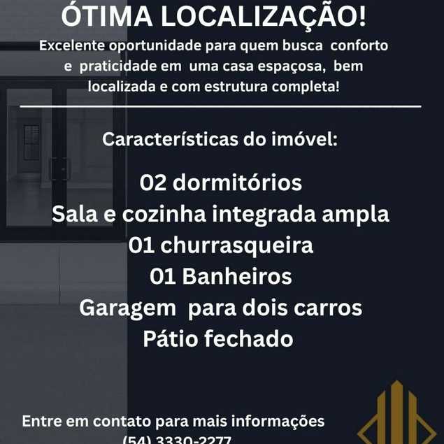 Contalex Imobiliária
