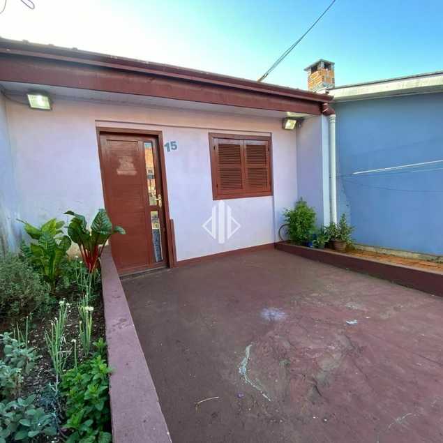 Contalex Imobiliária