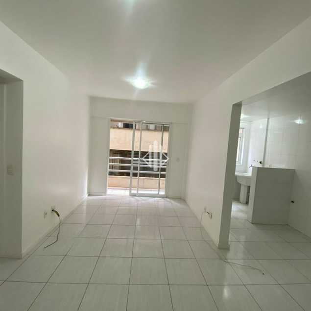 Contalex Imobiliária