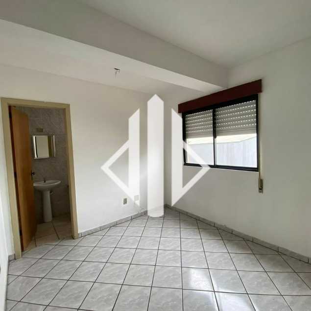 Contalex Imobiliária