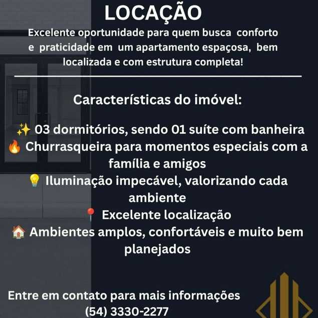 Contalex Imobiliária