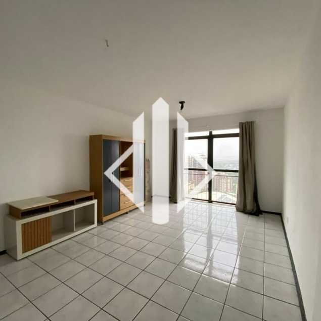Contalex Imobiliária