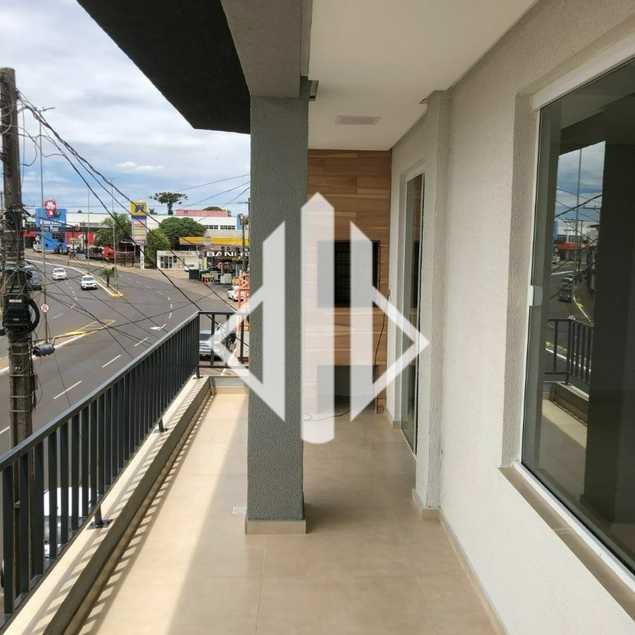 Contalex Imobiliária