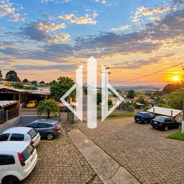 Contalex Imobiliária
