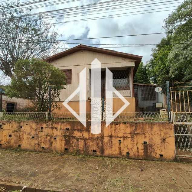 Contalex Imobiliária