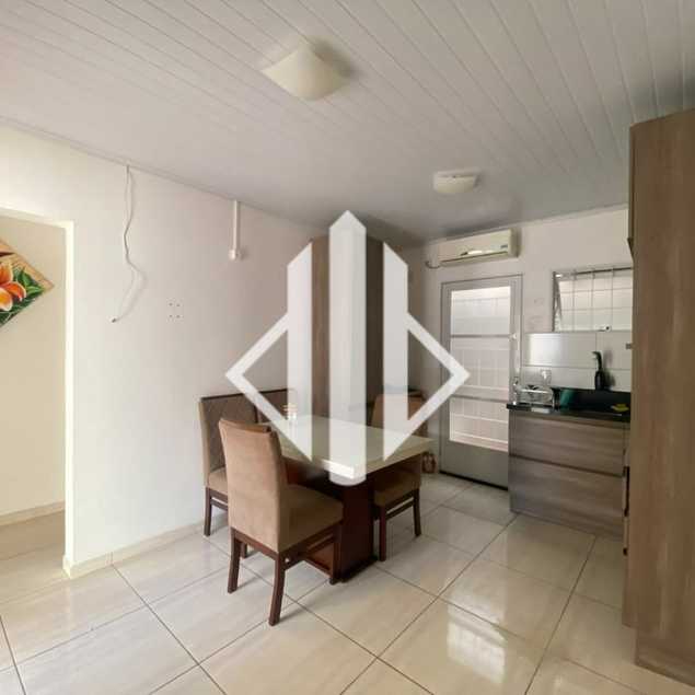 Contalex Imobiliária