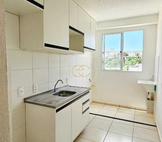 EDILAN BRITO LIMA CHAMUSCA