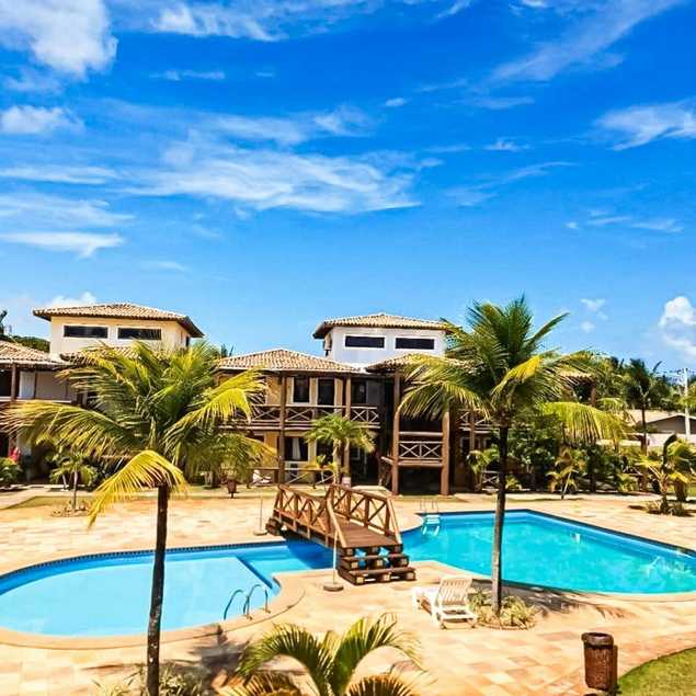 EDILAN BRITO LIMA CHAMUSCA