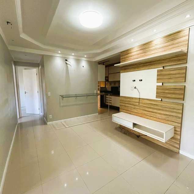 EDILAN BRITO LIMA CHAMUSCA