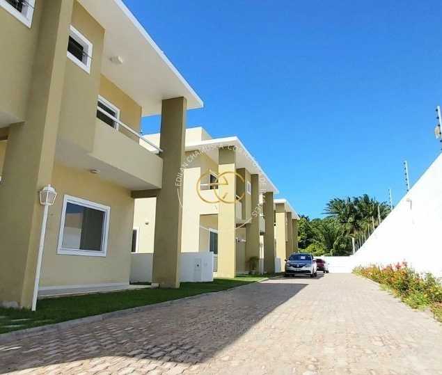 EDILAN BRITO LIMA CHAMUSCA