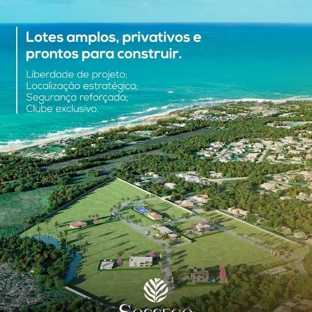 EDILAN BRITO LIMA CHAMUSCA