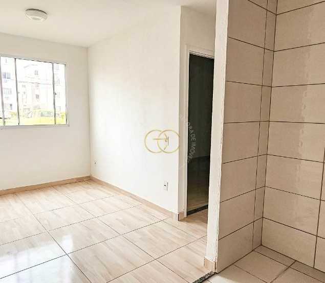 EDILAN BRITO LIMA CHAMUSCA