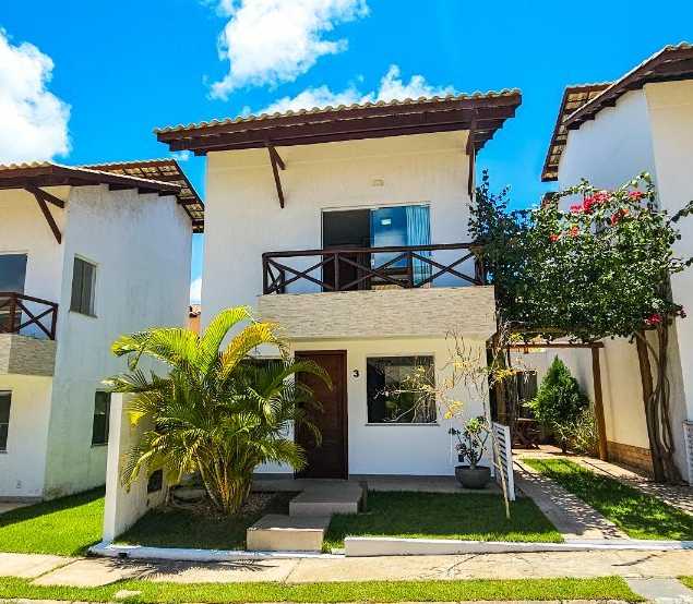 EDILAN BRITO LIMA CHAMUSCA