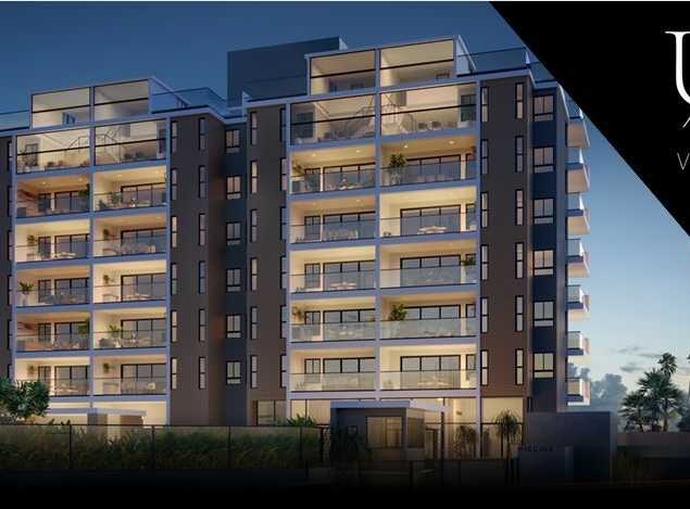 EDILAN BRITO LIMA CHAMUSCA