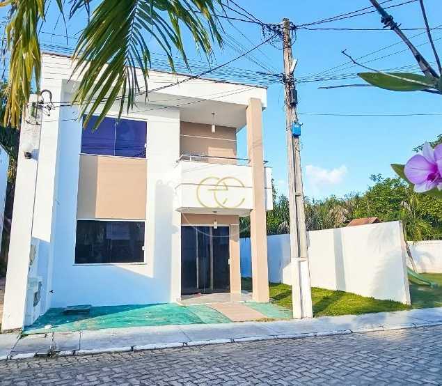 EDILAN BRITO LIMA CHAMUSCA