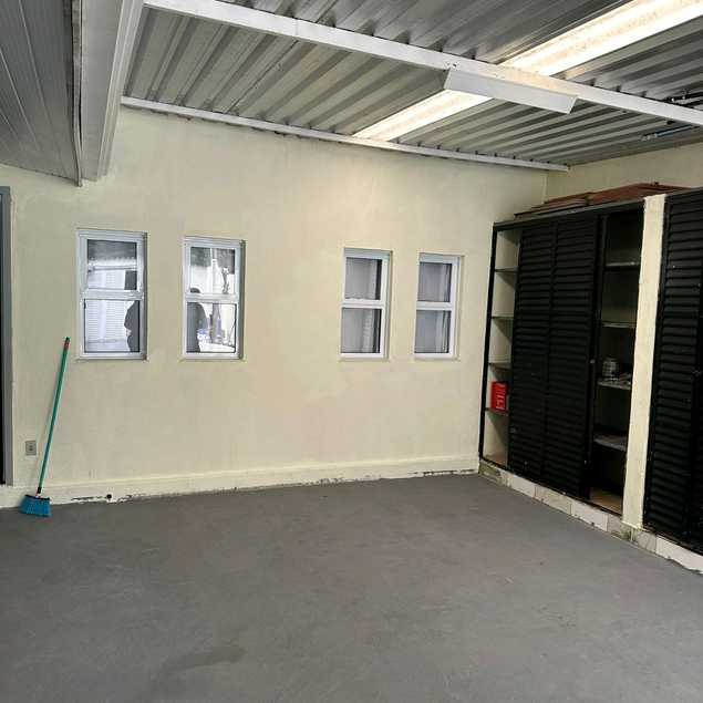 G.S Negócios imobiliários Ltda