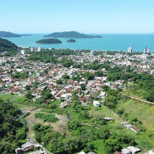 Hallan Deivis Valente