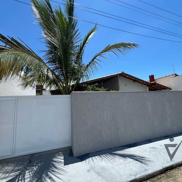 Hallan Deivis Valente