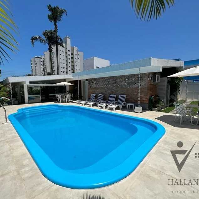 Hallan Deivis Valente