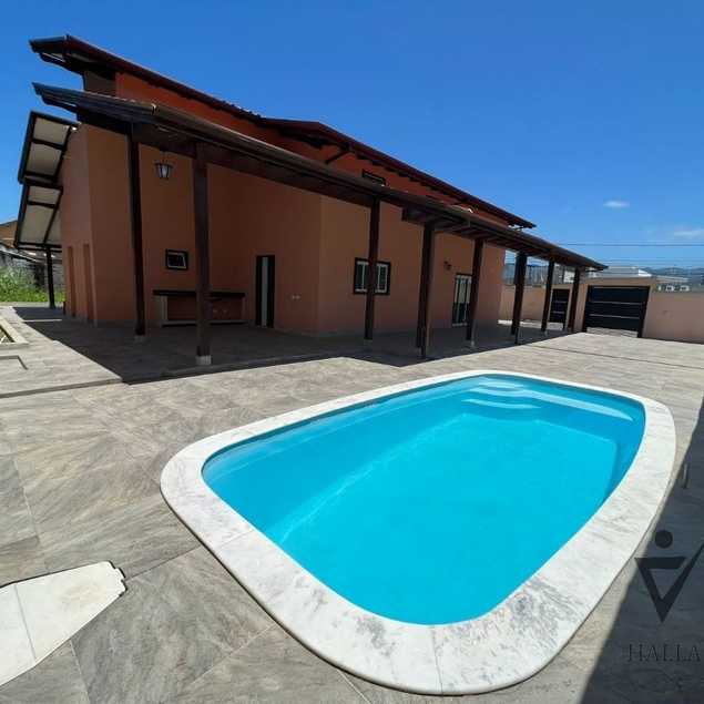 Hallan Deivis Valente