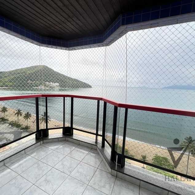 Hallan Deivis Valente