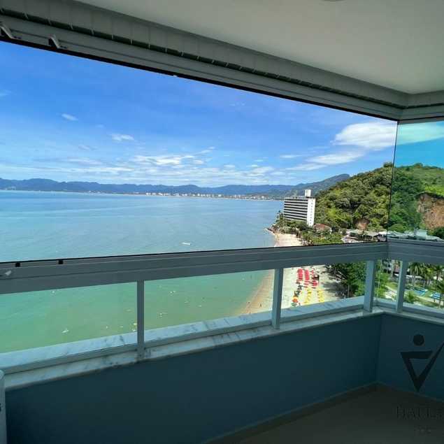 Hallan Deivis Valente