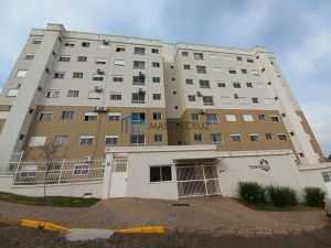 Imobiliaria Mastercruz LTDA