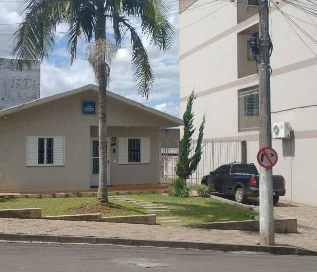 Imobiliaria Mastercruz LTDA