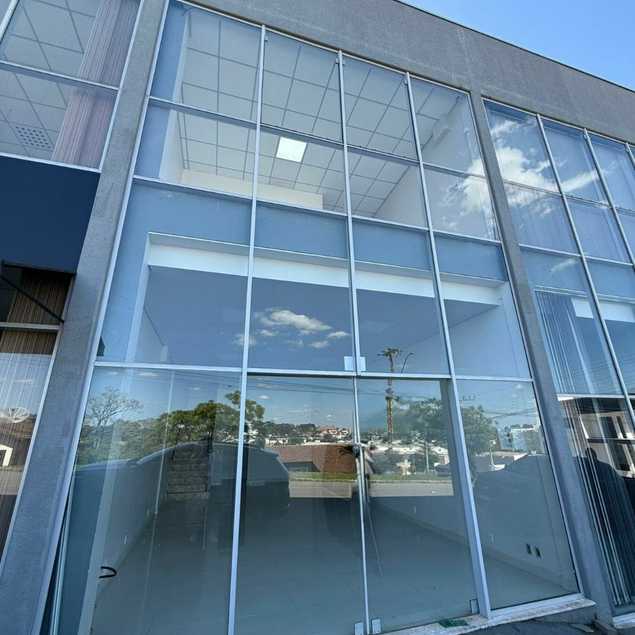 IMOBILIARIA SOLAR LTDA