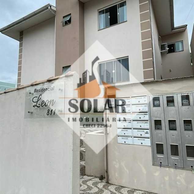 IMOBILIARIA SOLAR LTDA