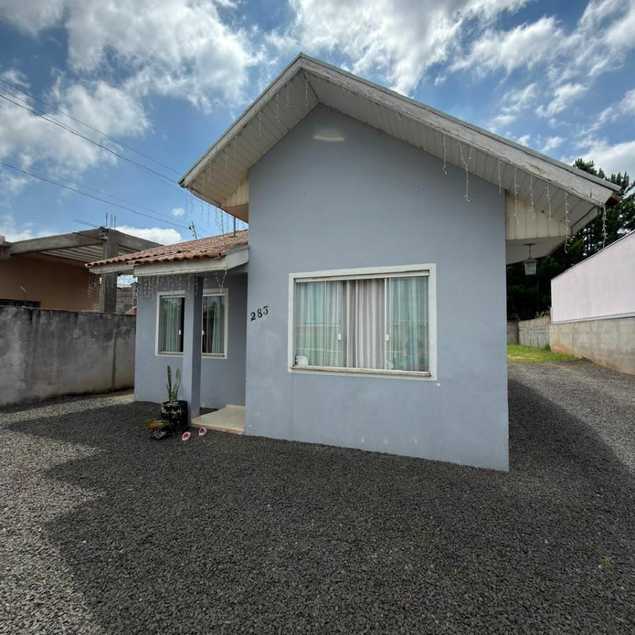 IMOBILIARIA SOLAR LTDA