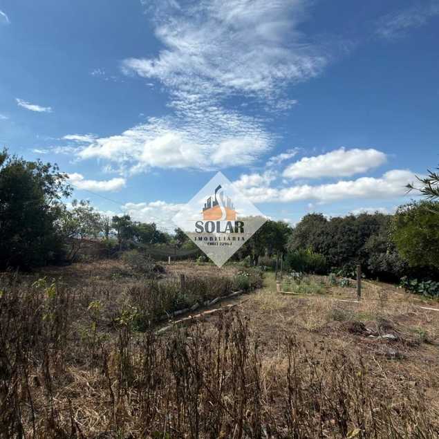 IMOBILIARIA SOLAR LTDA